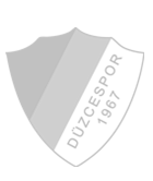 Düzcespor Kulübü