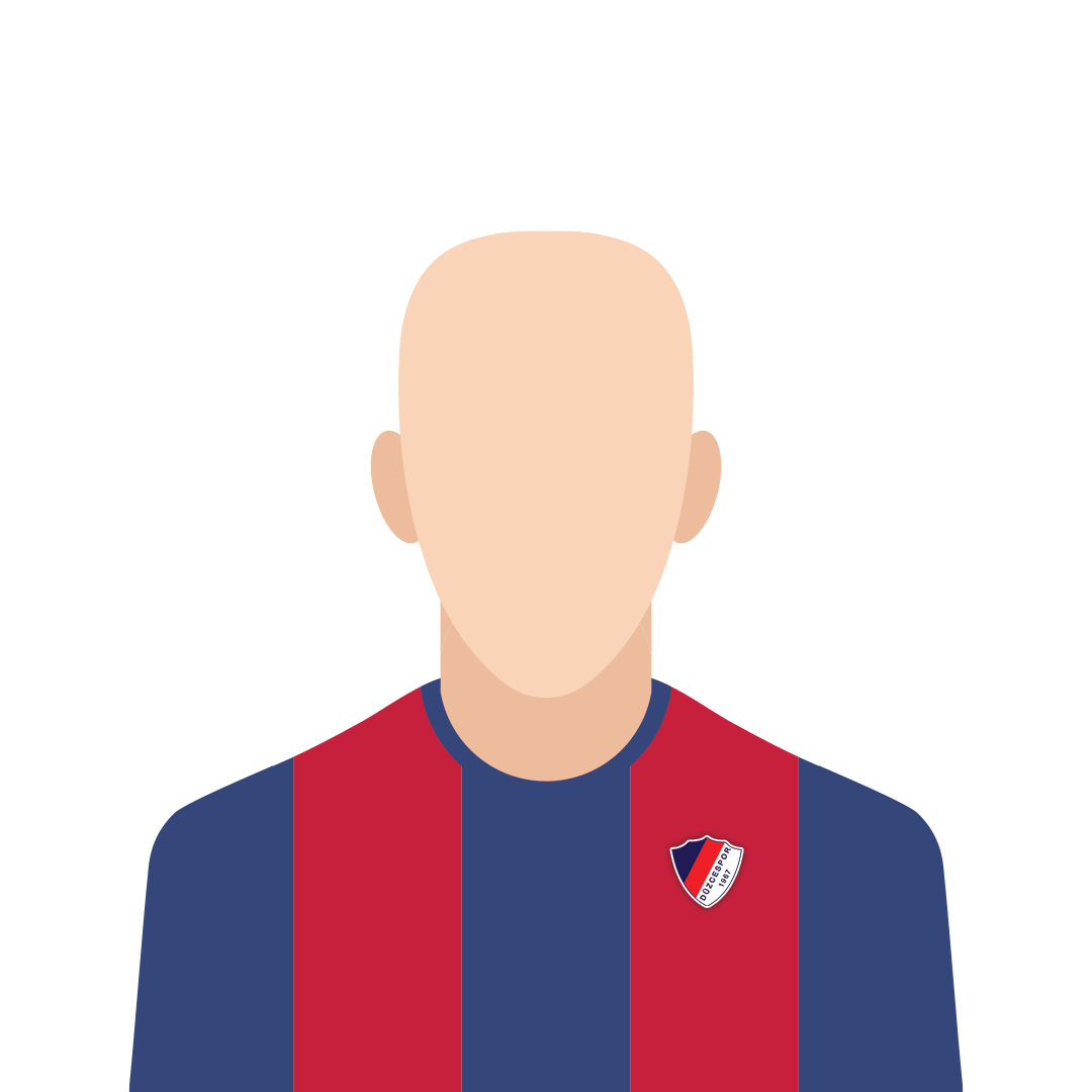 AHMET EMRE KARTAL