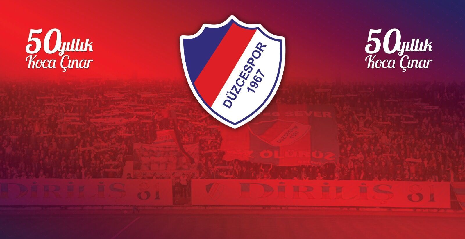 Bayburt Il Özel Idare - Düzcespor