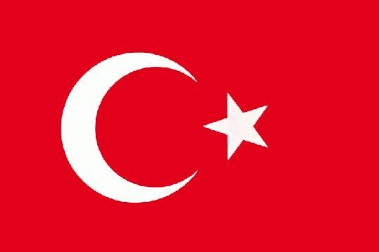 BAŞIMIZ SAĞOLSUN