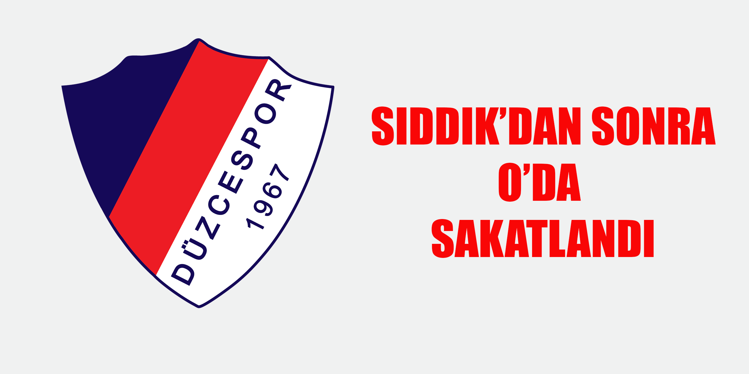 Sddkdan Sonra Enverde Sakatland