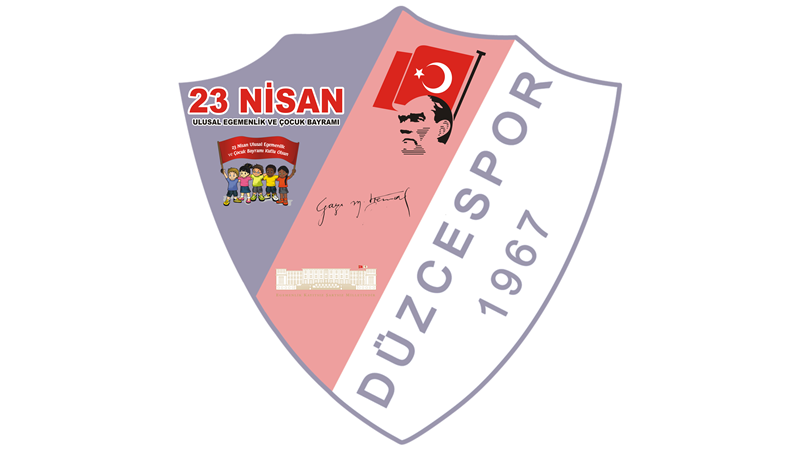 23 Nisan Kutlu Olsun