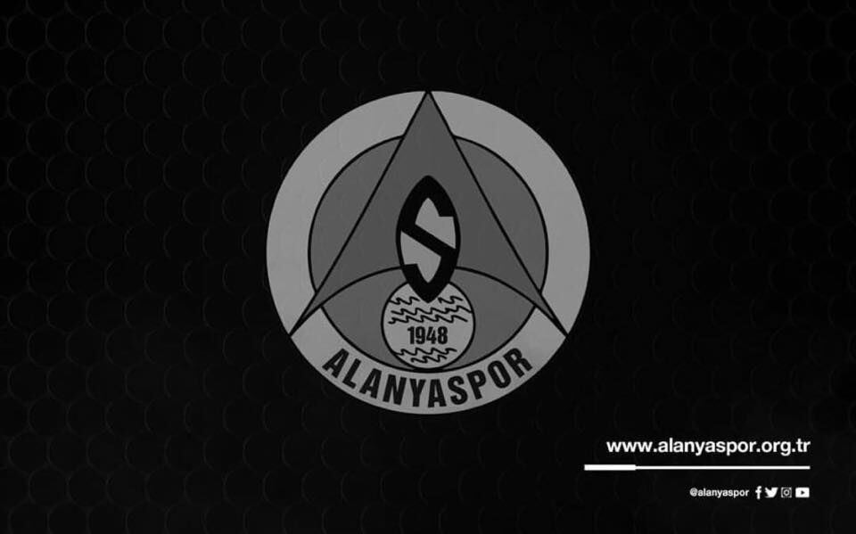 Başınız Sağolsun Alanyaspor