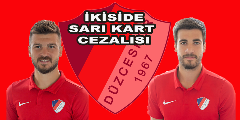 kiside Sar Kart Cezals