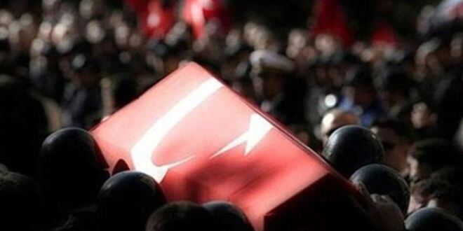 BAŞIMIZ SAĞOLSUN