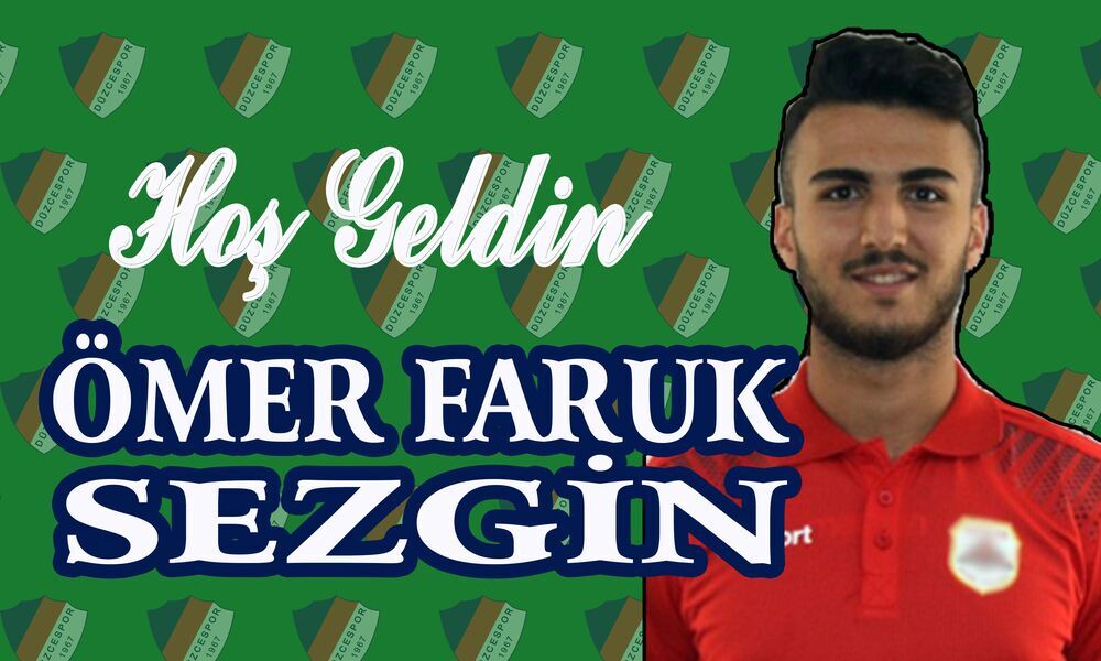 Takımımız Aradığı Golcüyü Buldu