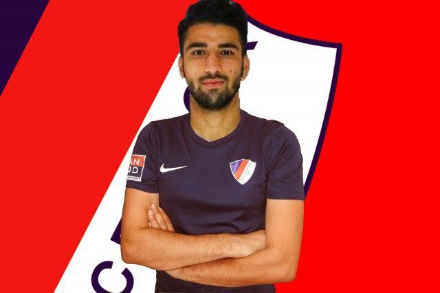 Transferde ikinci durağımız belli oldu. 
