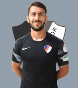 Semih'ten başarılı operasyon!