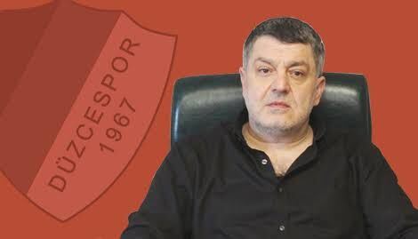 'Polis teşkilatımız kutsi bir görev üstlenmiştir'