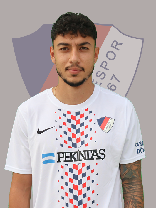 EMRE GNDODU
