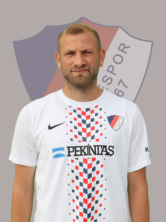 SEDAT CENGZ