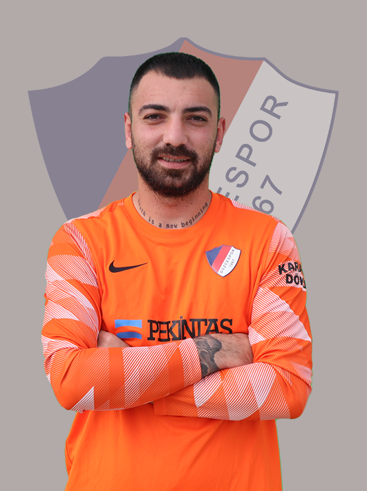TAHA AYHAN