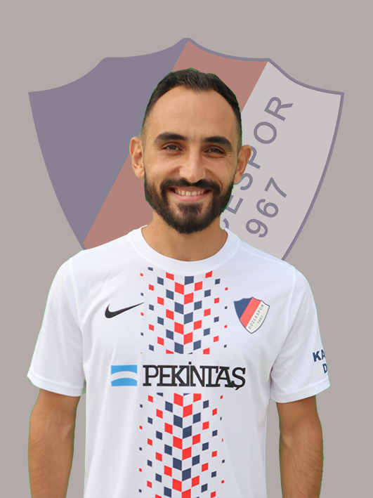YASN PALAZ