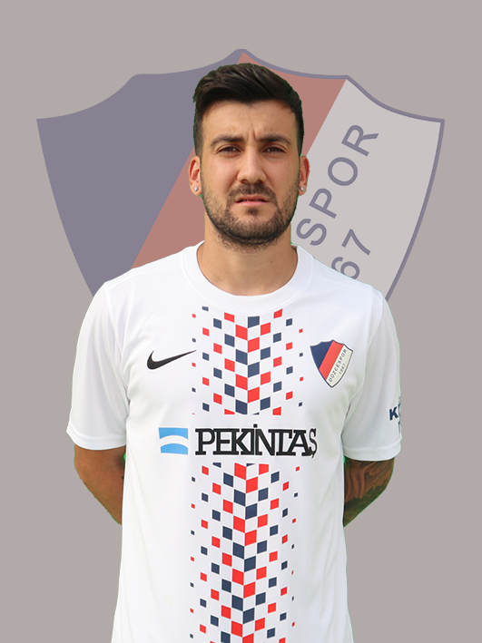 ATAKAN NER
