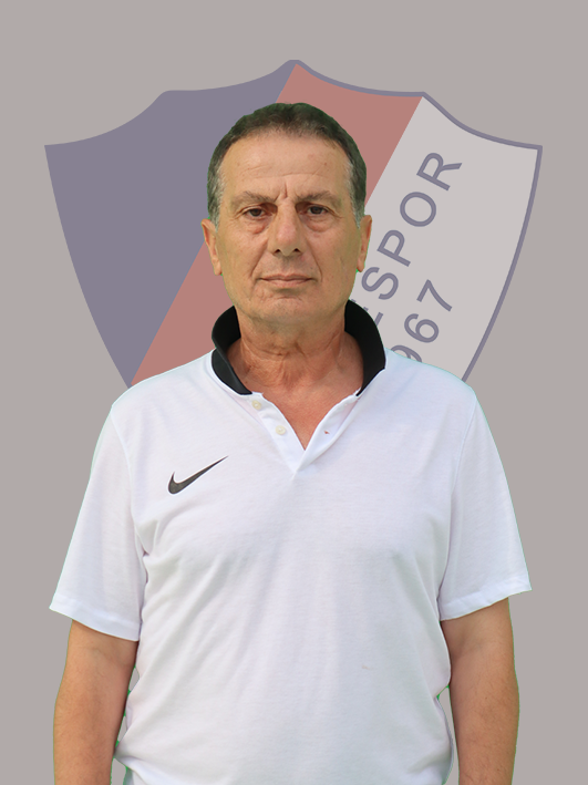 ADNAN ENTRK