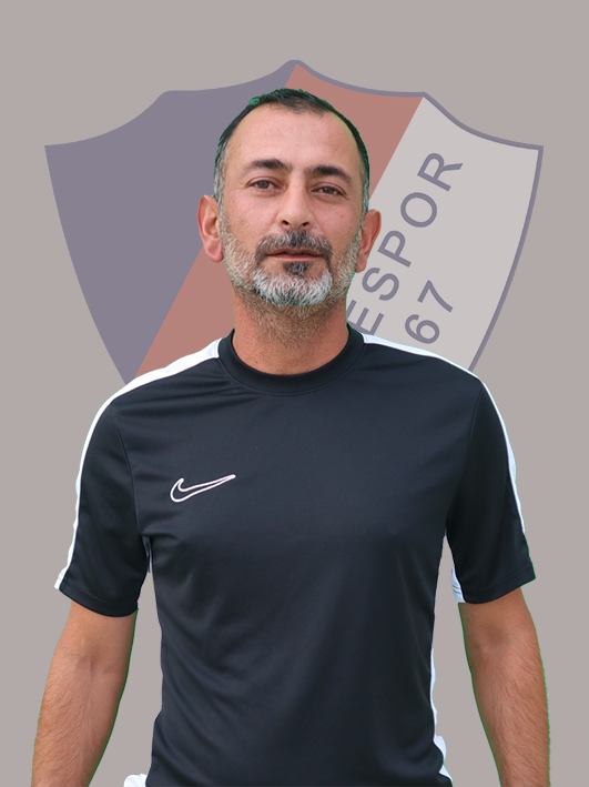 ALPER SKMEN