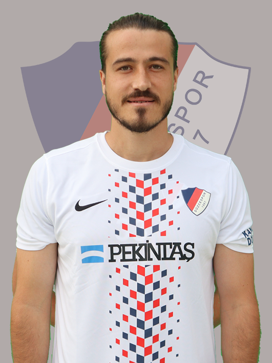 MER ESENKAYA