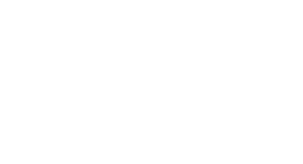 Dzce Cam