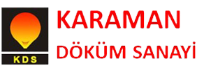 Karaman Dkm