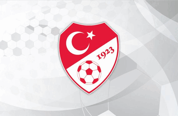 2023-2024 Sezonu U19 ve U17 Bölgesel Gelişim Ligleri Başlıyor