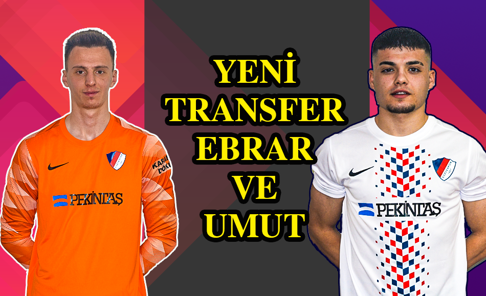 Yeni Transfer Gelişmesi Yaşanıyor