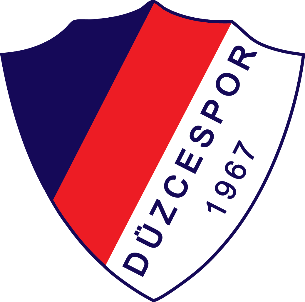 DÜZCE CAM DÜZCESPOR KULÜBÜ BAŞKANLIĞINDAN DUYRULU