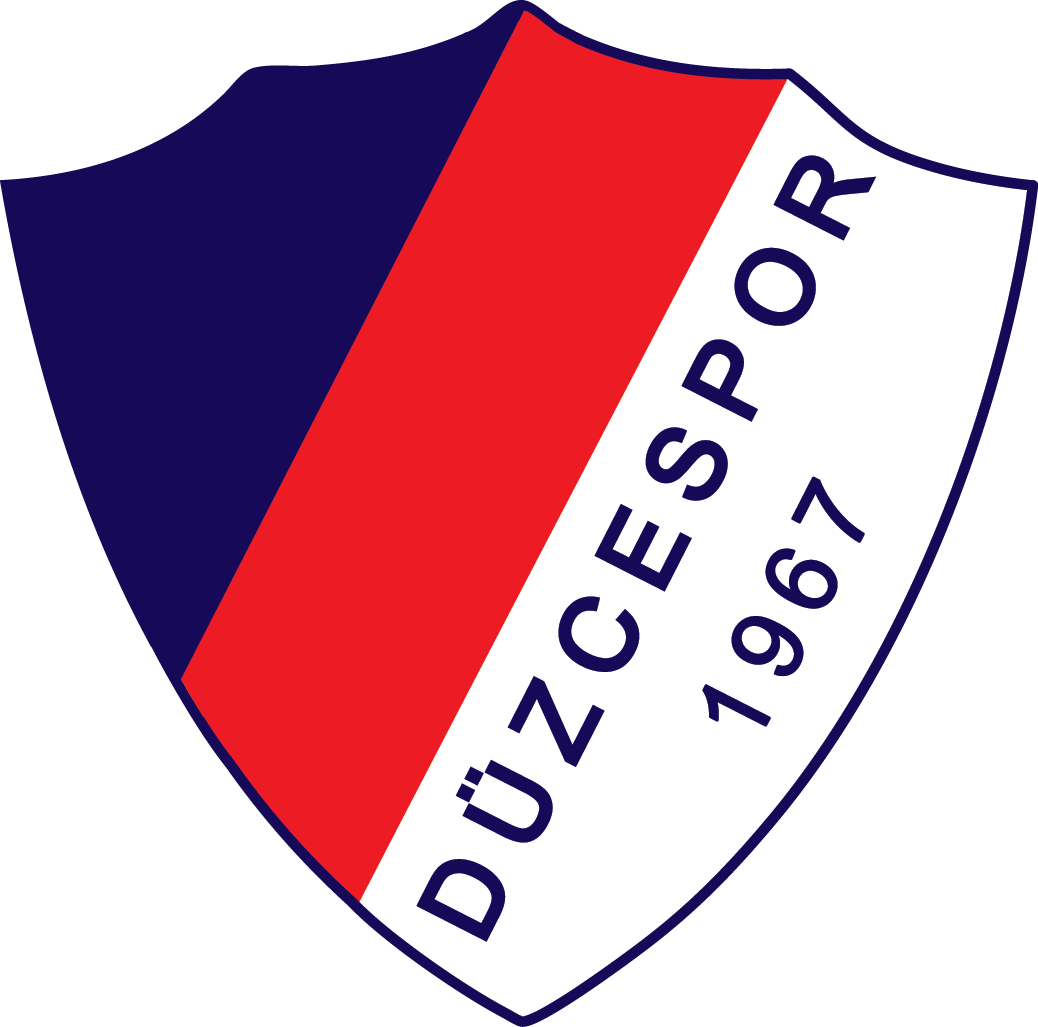 DZCE CAM DZCESPOR KULB BAKANLIINDAN DUYRULU