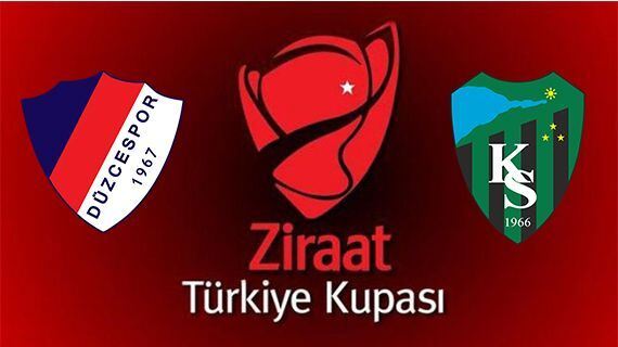 Kupa Maçının Bilet Fiyatları Açıklandı