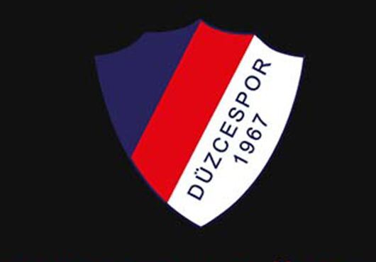 Futbol Okulumuz Açılıyor