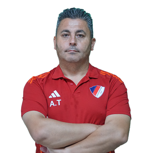 ASLAN TOKLU