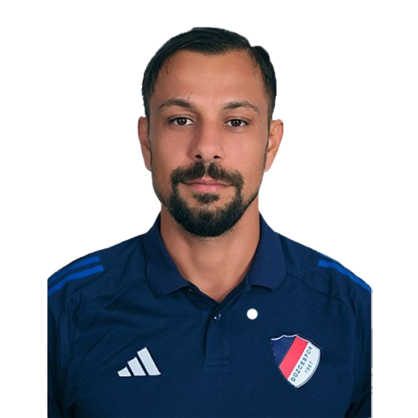 ABDURRAHMAN AYHANOĞLU